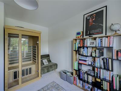 Picture 21